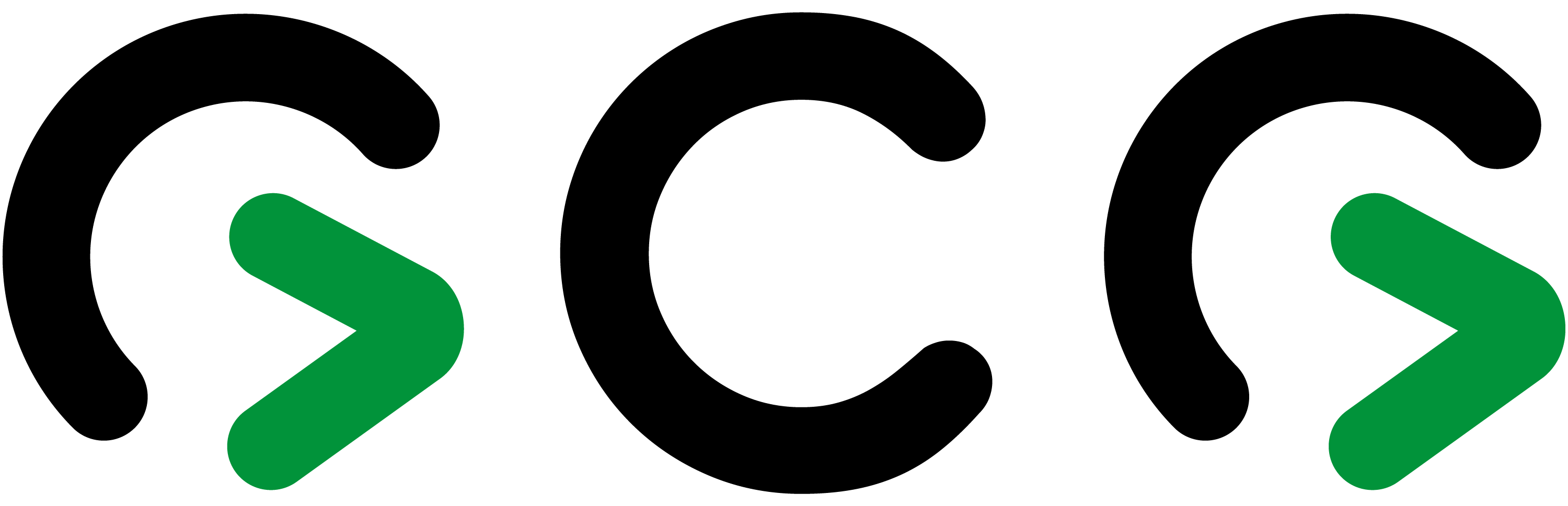 GCG - Portal